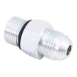 JLG 10723848 Valve, Check (Lull #P23848) - Genuine JLG Replacement Part | BHE Lift Parts
