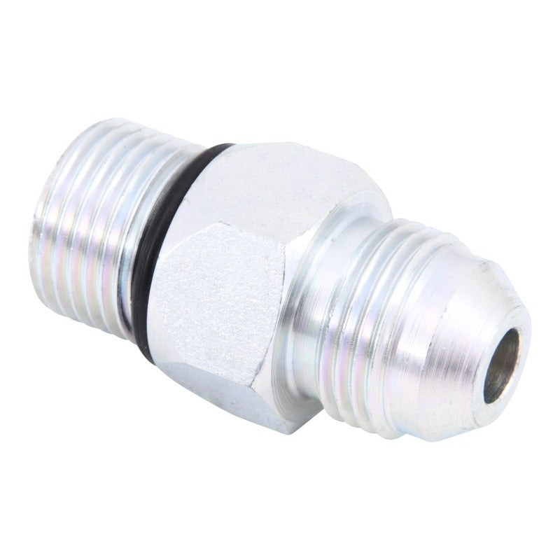JLG 10723848 Valve, Check (Lull #P23848) - Genuine JLG Replacement Part | BHE Lift Parts