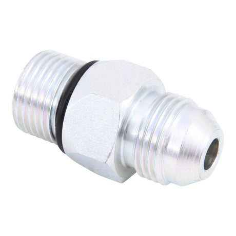 JLG 10723848 Valve, Check (Lull #P23848) - Genuine JLG Replacement Part | BHE Lift Parts