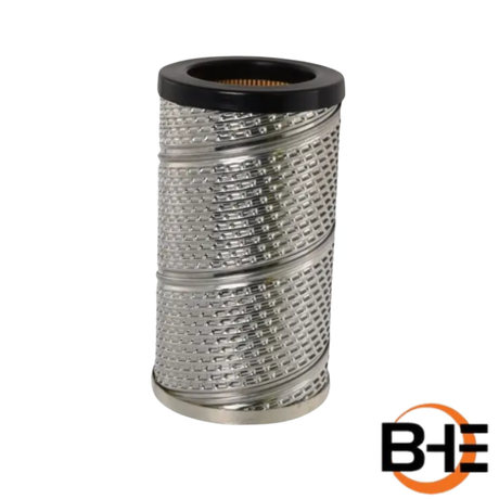 Part Number 10724315 Element Filter Hydraulic