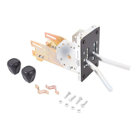 JLG 10724335 Control, Shift (Lull #P24335) - Genuine JLG Replacement Part | BHE Lift Parts
