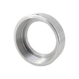 JLG 10724402 Retainer, Rod Bearing (Lull #P24402) - Genuine JLG Replacement Part | BHE Lift Parts