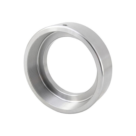 JLG 10724402 Retainer, Rod Bearing (Lull #P24402) - Genuine JLG Replacement Part | BHE Lift Parts