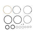 JLG 10724442 Seal Kit (Lull #P24442) - Genuine JLG Replacement Part | BHE Lift Parts