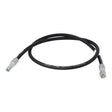 JLG 10724679 Hose Assembly (Lull #P24679) - Genuine JLG Replacement Part | BHE Lift Parts