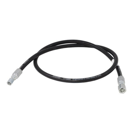 JLG 10724679 Hose Assembly (Lull #P24679) - Genuine JLG Replacement Part | BHE Lift Parts