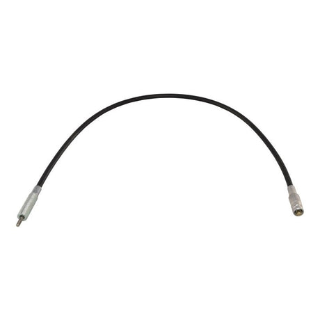 JLG 10724767 Cable, Joystick (Lull #P24767) - Genuine JLG Replacement Part | BHE Lift Parts