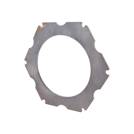 JLG 10724887 Disc, Stationary (Lull #P24887) - Genuine JLG Replacement Part | BHE Lift Parts