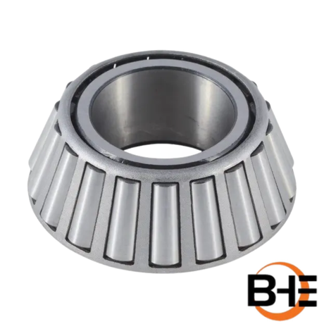 Part Number 10725149 Bearing Cone