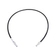 JLG 10725239 Hose Assembly, Hydraulic (Lull #P25239) - Genuine JLG Replacement Part | BHE Lift Parts