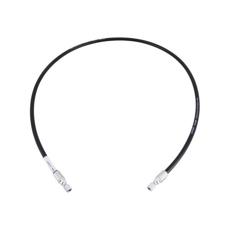 JLG 10725239 Hose Assembly, Hydraulic (Lull #P25239) - Genuine JLG Replacement Part | BHE Lift Parts