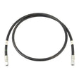 JLG 10725316 Hose Assembly (Lull #P25316) - Genuine JLG Replacement Part | BHE Lift Parts