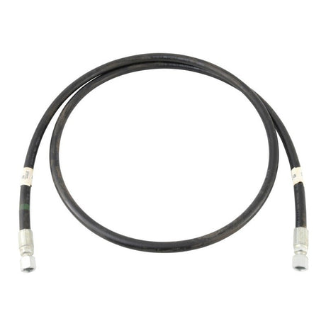 JLG 10725316 Hose Assembly (Lull #P25316) - Genuine JLG Replacement Part | BHE Lift Parts