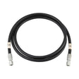 JLG 10725317 Hose Assembly (Lull #P25317) - Genuine JLG Replacement Part | BHE Lift Parts