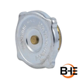 Part Number 10725365 Radiator Cap
