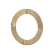 JLG 10725786 Washer, Thrust (Lull #P25786) - Genuine JLG Replacement Part | BHE Lift Parts