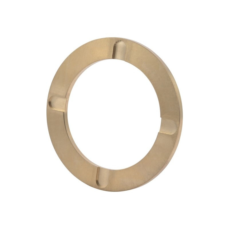 JLG 10725786 Washer, Thrust (Lull #P25786) - Genuine JLG Replacement Part | BHE Lift Parts