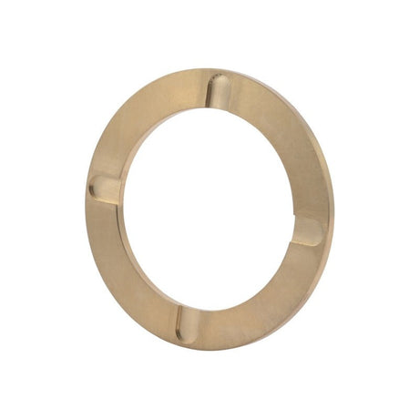 JLG 10725786 Washer, Thrust (Lull #P25786) - Genuine JLG Replacement Part | BHE Lift Parts