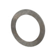 JLG 10725787 Washer, Hardened (Lull #P25787) - Genuine JLG Replacement Part | BHE Lift Parts