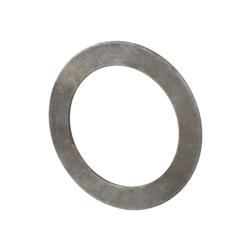 JLG 10725787 Washer, Hardened (Lull #P25787) - Genuine JLG Replacement Part | BHE Lift Parts