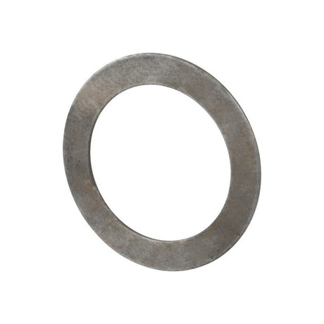 JLG 10725787 Washer, Hardened (Lull #P25787) - Genuine JLG Replacement Part | BHE Lift Parts