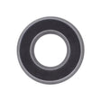 JLG 10726027 Seal (Lull #P26027) - Genuine JLG Replacement Part | BHE Lift Parts