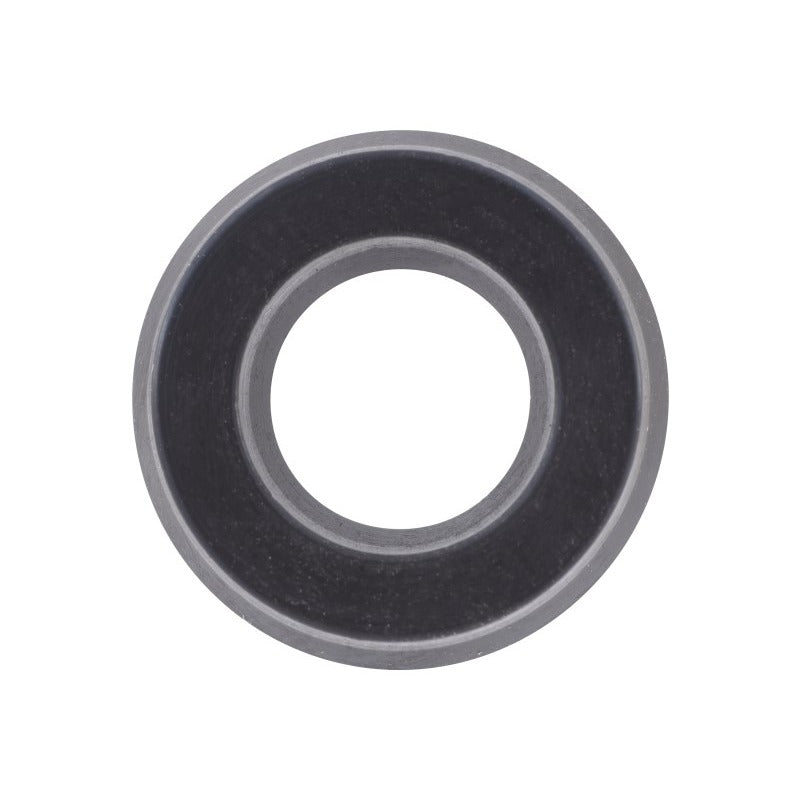 JLG 10726027 Seal (Lull #P26027) - Genuine JLG Replacement Part | BHE Lift Parts
