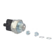 JLG 10726180 Switch Assembly (Lull #P26180) - Genuine JLG Replacement Part | BHE Lift Parts