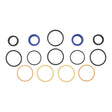 JLG 10726398 Seal Kit (Lull #P26398) - Genuine JLG Replacement Part | BHE Lift Parts