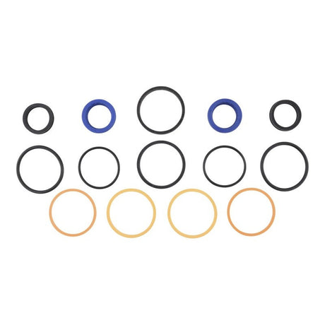 JLG 10726398 Seal Kit (Lull #P26398) - Genuine JLG Replacement Part | BHE Lift Parts