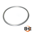 Part Number 10726834 O-Ring | JLG - BHE Parts Store