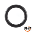 Part Number 10726838 O Ring