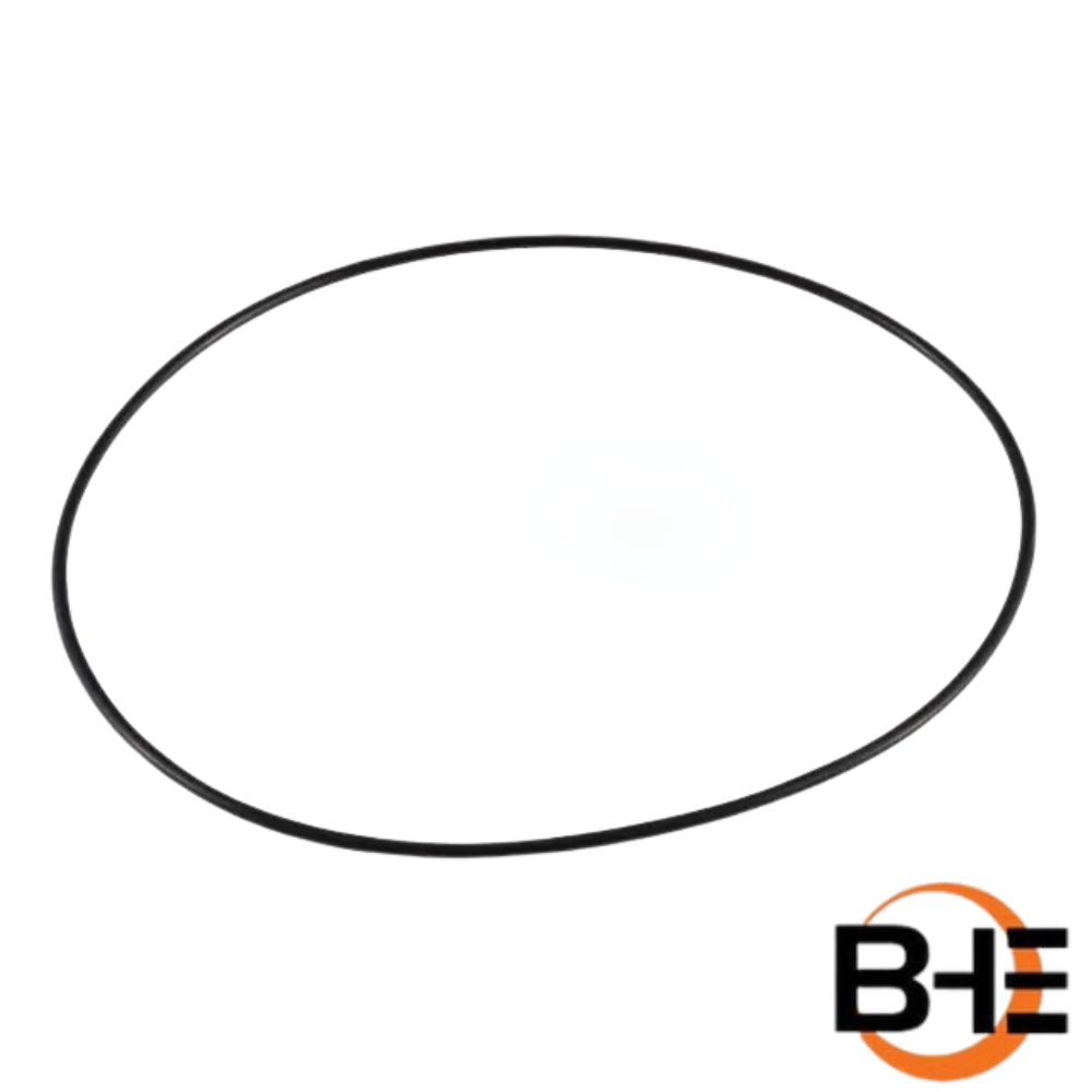 Part Number 10726841 O-Ring | JLG - BHE Parts Store