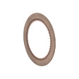 JLG 10726905 Disc, Clutch (Lull #P26905) - Genuine JLG Replacement Part | BHE Lift Parts