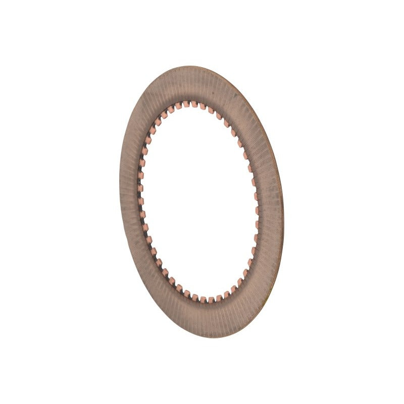 JLG 10726905 Disc, Clutch (Lull #P26905) - Genuine JLG Replacement Part | BHE Lift Parts