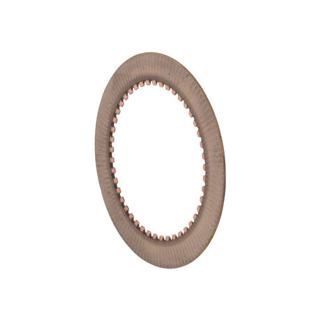 JLG 10726905 Disc, Clutch (Lull #P26905) - Genuine JLG Replacement Part | BHE Lift Parts