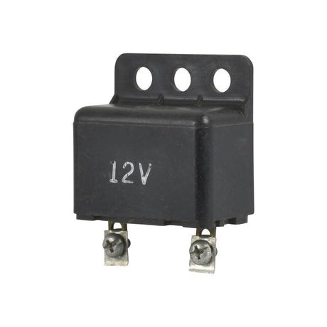 JLG 10727307 Buzzer, Universal (Lull #P27307) - Genuine JLG Replacement Part | BHE Lift Parts