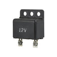 JLG 10727307 Buzzer, Universal - Genuine JLG Replacement Part | BHE Lift Parts