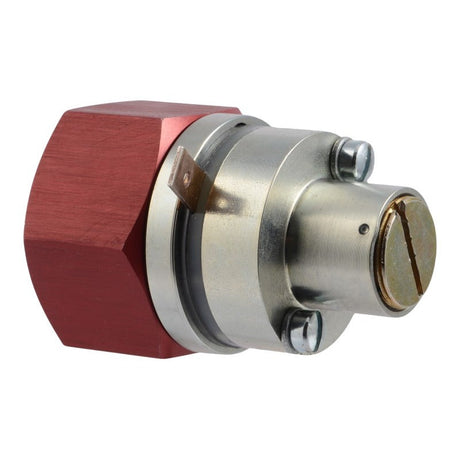 JLG 10727308 Switch, Pressure (Lull #P27308) - Genuine JLG Replacement Part | BHE Lift Parts