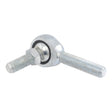 JLG 10727628 Rod End, Ball Joint (Lull #P27628) - Genuine JLG Replacement Part | BHE Lift Parts
