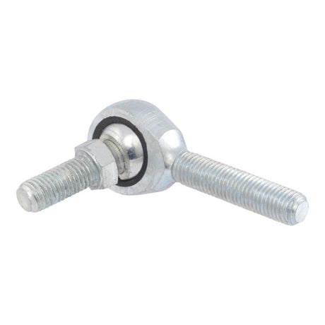 JLG 10727628 Rod End, Ball Joint (Lull #P27628) - Genuine JLG Replacement Part | BHE Lift Parts