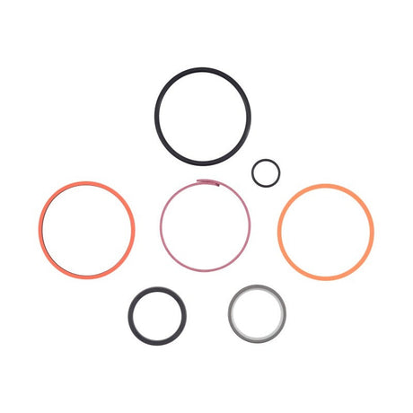 JLG 10727893 Seal Kit (Lull #P27893) - Genuine JLG Replacement Part | BHE Lift Parts