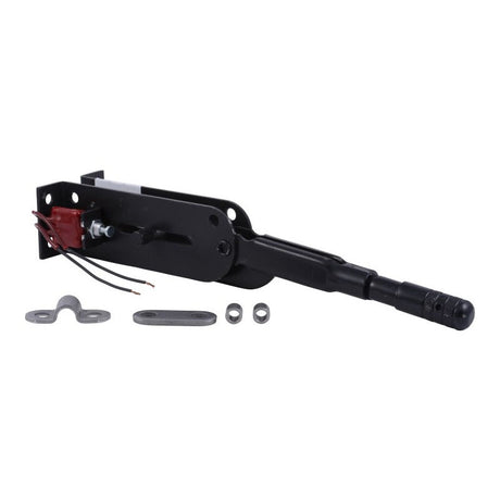 JLG 10728457 Brake Lever Assembly (Lull #P28457) - Genuine JLG Replacement Part | BHE Lift Parts