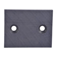 JLG 10728503 Slide Plate Tower (Lull #P28503) - Genuine JLG Replacement Part | BHE Lift Parts