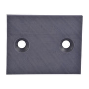 JLG 10728503 Slide Plate Tower (Lull #P28503) - Genuine JLG Replacement Part | BHE Lift Parts