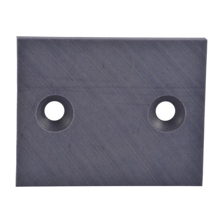 JLG 10728503 Slide Plate Tower (Lull #P28503) - Genuine JLG Replacement Part | BHE Lift Parts