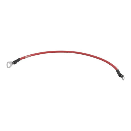 JLG 10728569 Wire, Jumper (Lull #P28569) - Genuine JLG Replacement Part | BHE Lift Parts