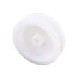 JLG 10728661 Sheave -Drawing 10317965 (Lull #P28661) - Genuine JLG Replacement Part | BHE Lift Parts