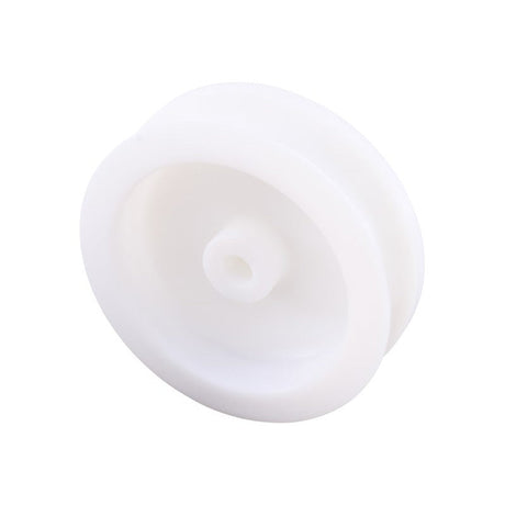JLG 10728661 Sheave -Drawing 10317965 (Lull #P28661) - Genuine JLG Replacement Part | BHE Lift Parts