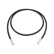 JLG 10729253 Hose Assembly (Lull #P29253) - Genuine JLG Replacement Part | BHE Lift Parts